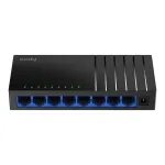 Cudy GS108D network switch