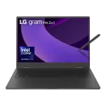 LG Gram Pro 16TB90TP