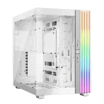 Kompiuteris | RPC Studio Gaming | Intel Core i9-14900K | Nvidia RTX 5080 16GB | 64GB DDR5 | 4TB SSD