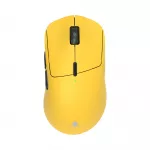 White Shark TOR WGM-5024, Yellow