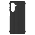 Samsung GP-FPA185AMABW mobile phone case