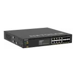 NETGEAR M4350-16C Managed Switch CSM4316