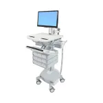 Ergotron StyleView