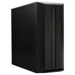 CAPTIVA 94176 PC/workstation