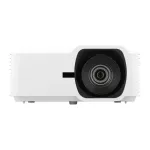 Viewsonic LS741HD data projector