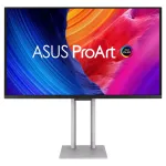 ASUS ProArt OLED PA27UCDMR computer monitor