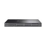 TP-Link Omada SX3832 network switch