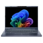 Acer Swift Go 14 AI SFG14-75-73GE