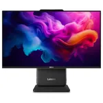 Lenovo ThinkCentre neo 50a 24 Gen 7