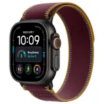 Apple Watch Ultra 4