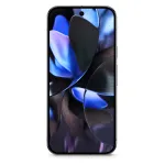Google Pixel 9 Pro XL