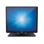 Elo Touch Solutions 1902L