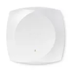 Cisco CW9172h