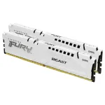 Kingston Technology FURY Beast memory module