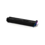 OKI 45103714 printer drum
