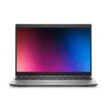 Lenovo ThinkPad T15 Gen 2 Refurbished (Atnaujinta)
