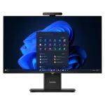 AIO LENOVO ThinkCentre M70a 24 G6 CU5 225T/16GB/512SSD/W11 Pro TopSeller
