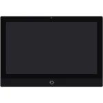 ALLNET Windows PoE Tablet 15,6 Zoll Touch 8GB/128GB