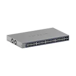 NETGEAR GS752TX