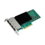 Intel E610-XT4