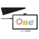 Wacom One 14 graphic tablet