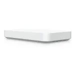 Ubiquiti UXG-Fiber (30W) gateway/controller