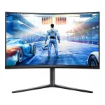 Philips Evnia 5000 32M2C5500W/00 computer monitor