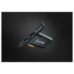 Elgato 4K Pro video capturing device