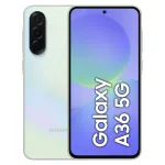 Samsung Galaxy A36