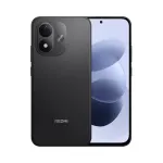 Xiaomi Redmi Note 17 5G