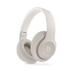 Apple Beats Studio Pro