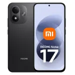 Xiaomi REDMI Note 17