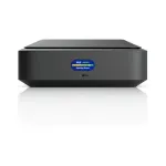 Ubiquiti AirWire