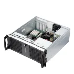 4HE Chenbro RM41300-F2-USB3