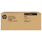 Samsung MLT-D203E Extra High-Yield Black Original toner cartridge