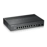 Zyxel GS2220-10-EU0101F network switch
