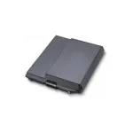 Panasonic FZ-VZSU1UU tablet spare part/accessory