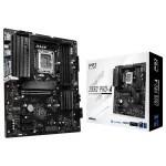 Asrock Z890 Pro-A