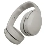 Skullcandy Crusher 540 Active