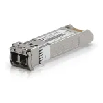 Ubiquiti UACC-OM-SFP10-1510 network transceiver module