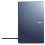 ASUS SimPro Dock 2
