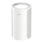 Cudy M11000