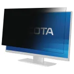 DICOTA D50069-2MG display privacy filter