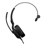 Jabra Evolve2 50
