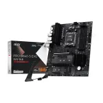 MSI Pro B840-S EVO WIFI6E