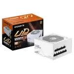 GIGABYTE UD1000GM PG5 V2 ICE power supply unit