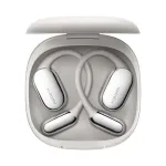 Xiaomi OpenWear Stereo Pro