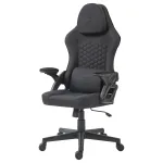 Deltaco Gaming GAM-180 computer desk
