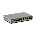 NETGEAR GS108EPP