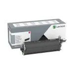 Lexmark 78C0D30 printer/scanner spare part/accessory